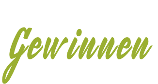 We Keep It Simple DE-1